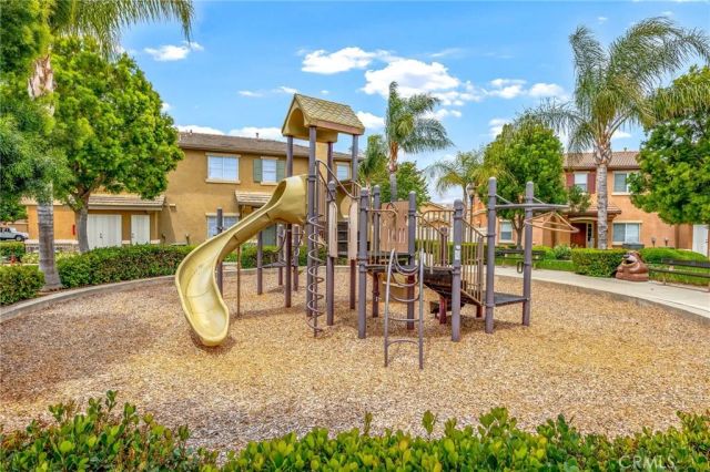 33433 Emerson Way B, Temecula, CA 92592