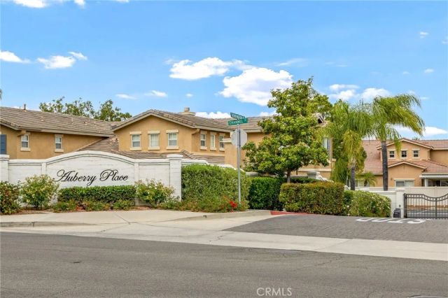 33433 Emerson Way B, Temecula, CA 92592