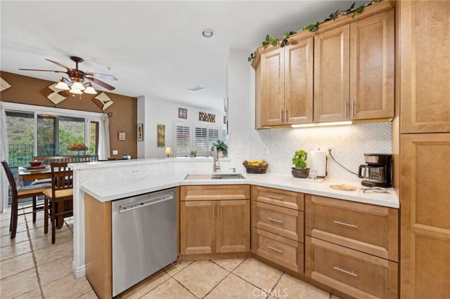 33433 Emerson Way B, Temecula, CA 92592