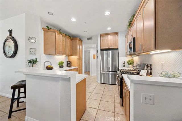 33433 Emerson Way B, Temecula, CA 92592