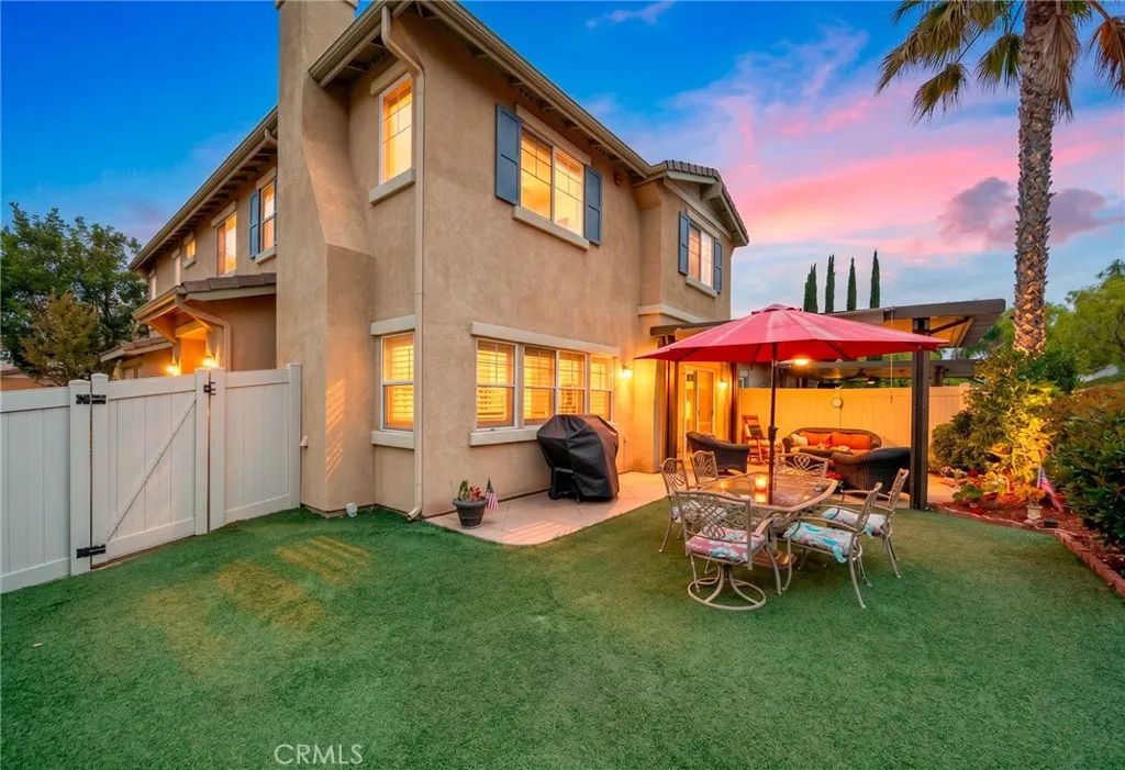 33433 Emerson Way B, Temecula, CA 92592