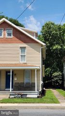 27-33 W BAINBRIDGE ST, Elizabethtown, PA 17022