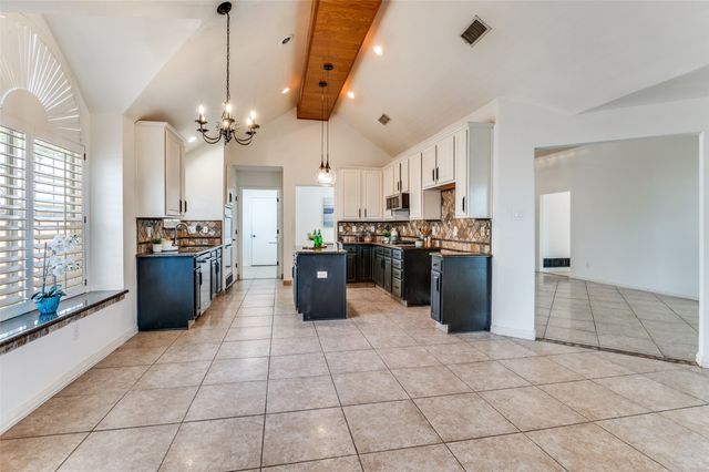 5444 Yellowstone Trail, Fort Worth, TX 76137