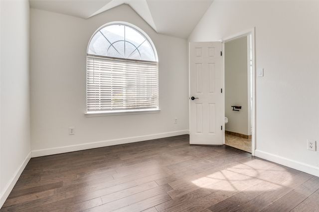 5444 Yellowstone Trail, Fort Worth, TX 76137