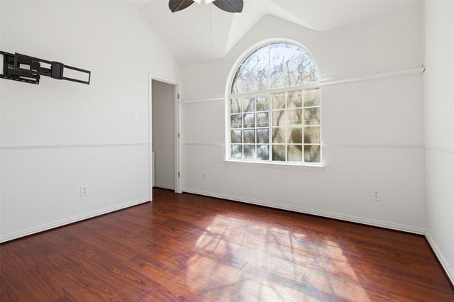 5444 Yellowstone Trail, Fort Worth, TX 76137