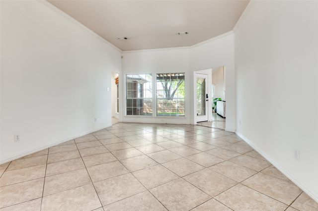 5444 Yellowstone Trail, Fort Worth, TX 76137