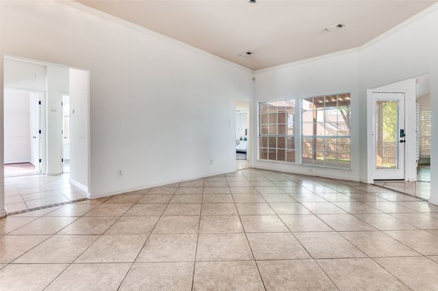 5444 Yellowstone Trail, Fort Worth, TX 76137