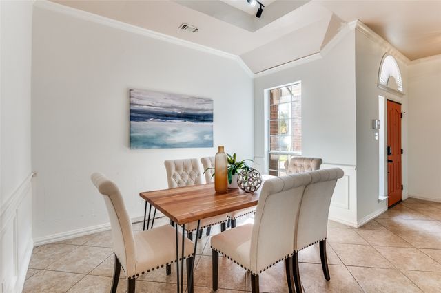 5444 Yellowstone Trail, Fort Worth, TX 76137