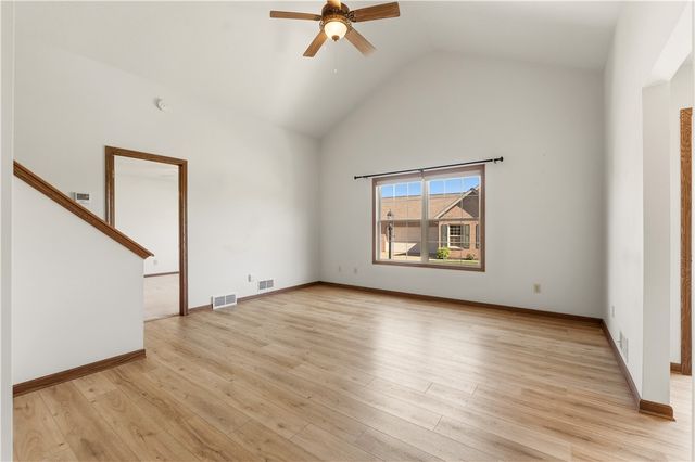 1097 Timberwood Drive, Chippewa Twp, PA 15010