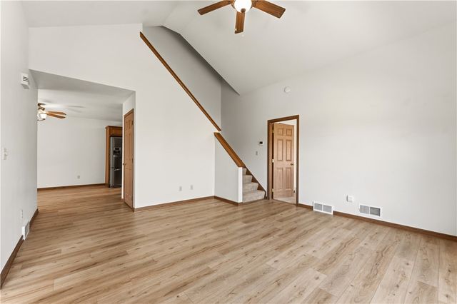 1097 Timberwood Drive, Chippewa Twp, PA 15010
