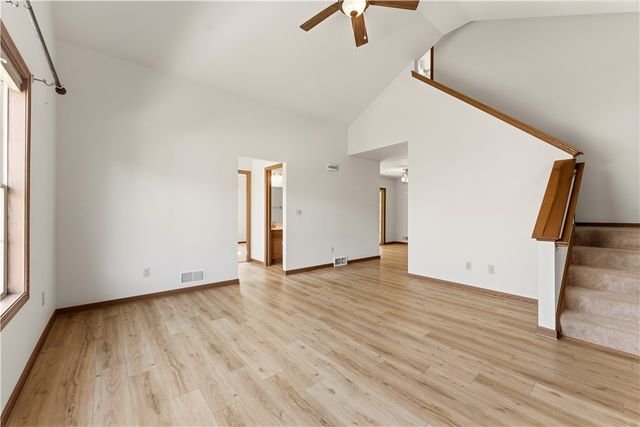 1097 Timberwood Drive, Chippewa Twp, PA 15010