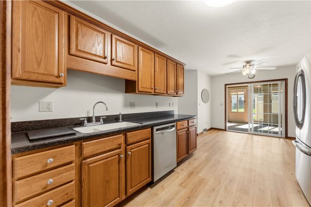 1097 Timberwood Drive, Chippewa Twp, PA 15010