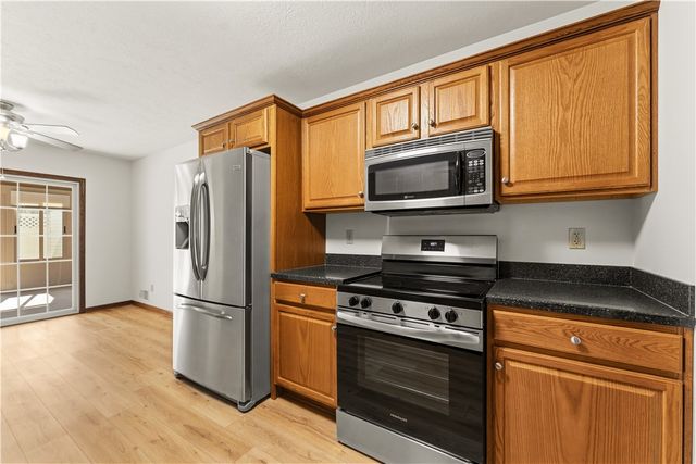 1097 Timberwood Drive, Chippewa Twp, PA 15010