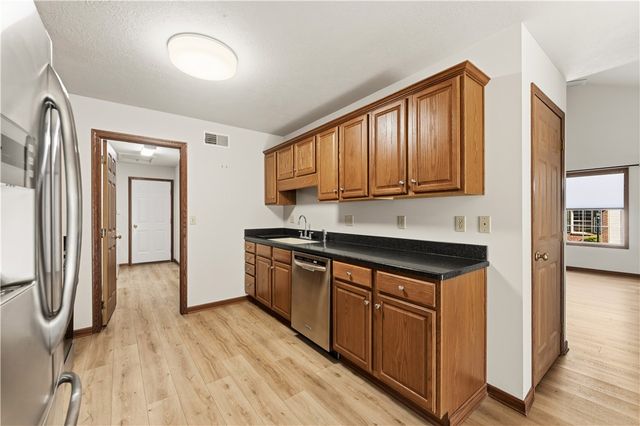 1097 Timberwood Drive, Chippewa Twp, PA 15010
