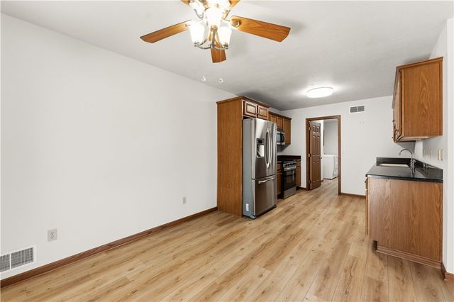 1097 Timberwood Drive, Chippewa Twp, PA 15010