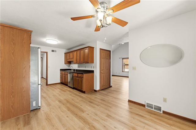 1097 Timberwood Drive, Chippewa Twp, PA 15010