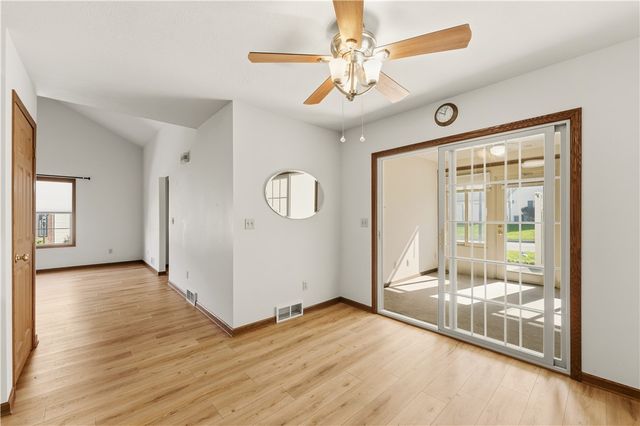 1097 Timberwood Drive, Chippewa Twp, PA 15010