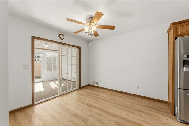 1097 Timberwood Drive, Chippewa Twp, PA 15010