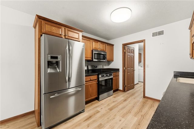 1097 Timberwood Drive, Chippewa Twp, PA 15010
