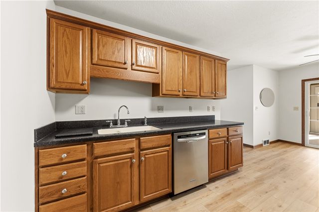 1097 Timberwood Drive, Chippewa Twp, PA 15010