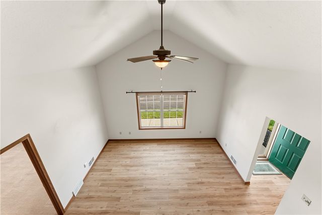 1097 Timberwood Drive, Chippewa Twp, PA 15010