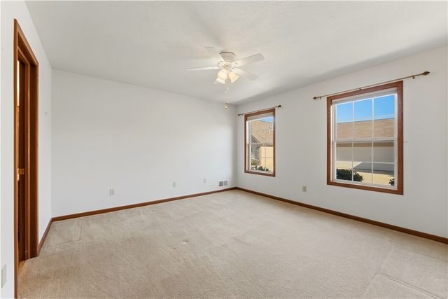 1097 Timberwood Drive, Chippewa Twp, PA 15010