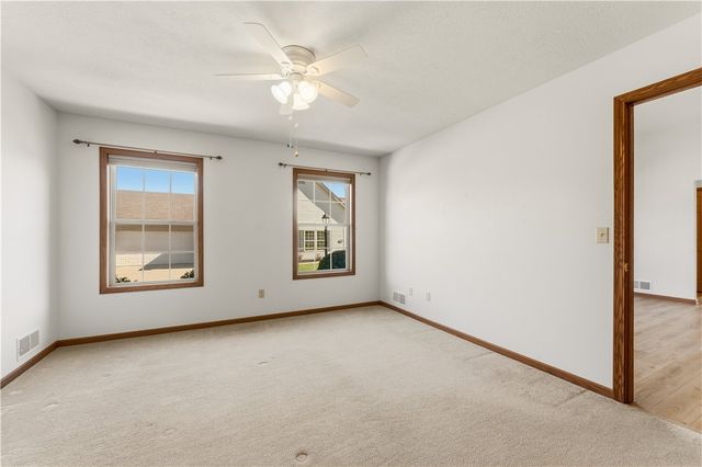 1097 Timberwood Drive, Chippewa Twp, PA 15010