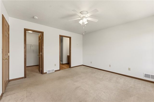 1097 Timberwood Drive, Chippewa Twp, PA 15010