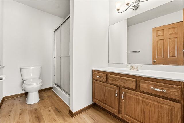 1097 Timberwood Drive, Chippewa Twp, PA 15010