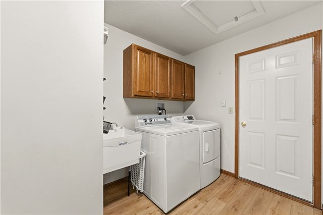 1097 Timberwood Drive, Chippewa Twp, PA 15010
