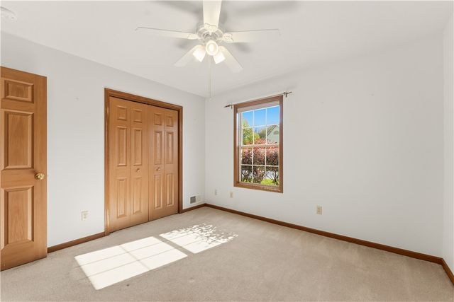 1097 Timberwood Drive, Chippewa Twp, PA 15010
