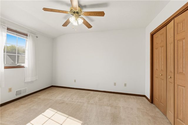 1097 Timberwood Drive, Chippewa Twp, PA 15010