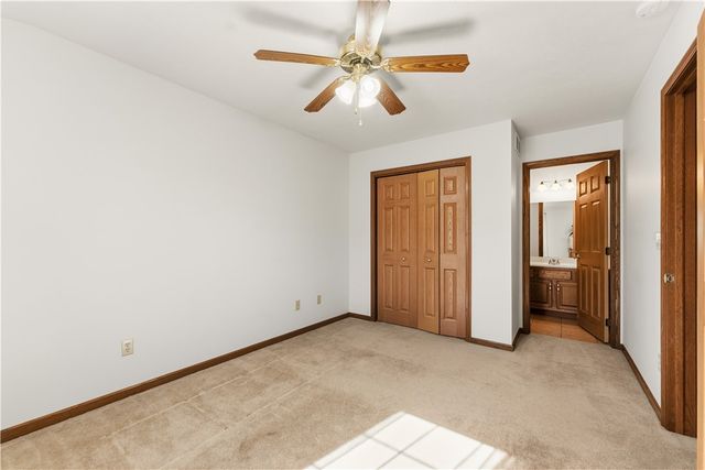 1097 Timberwood Drive, Chippewa Twp, PA 15010