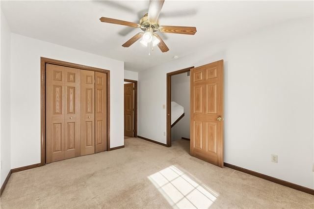 1097 Timberwood Drive, Chippewa Twp, PA 15010
