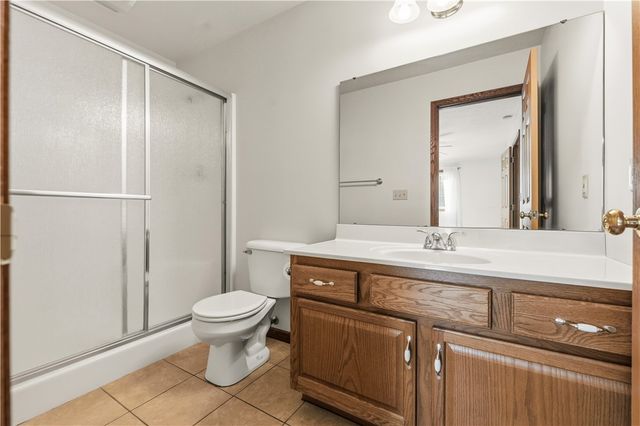 1097 Timberwood Drive, Chippewa Twp, PA 15010