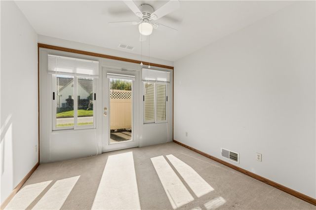 1097 Timberwood Drive, Chippewa Twp, PA 15010