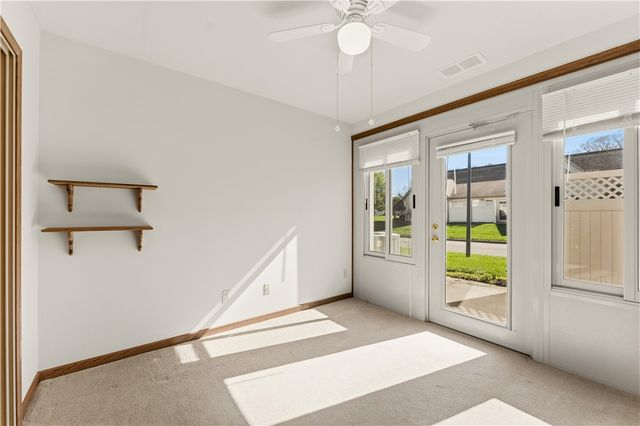 1097 Timberwood Drive, Chippewa Twp, PA 15010