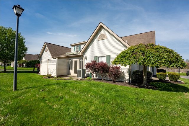 1097 Timberwood Drive, Chippewa Twp, PA 15010