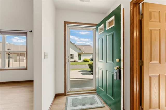 1097 Timberwood Drive, Chippewa Twp, PA 15010