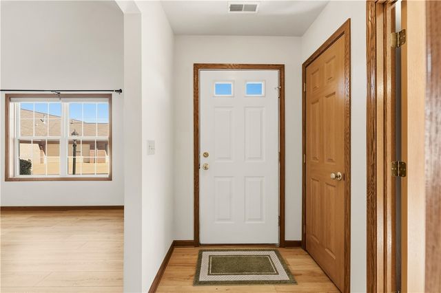 1097 Timberwood Drive, Chippewa Twp, PA 15010