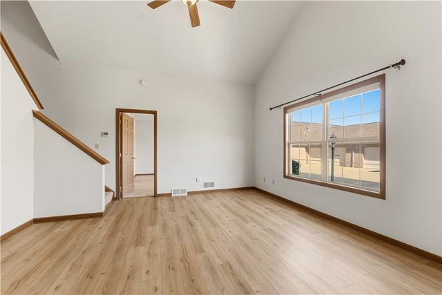 1097 Timberwood Drive, Chippewa Twp, PA 15010