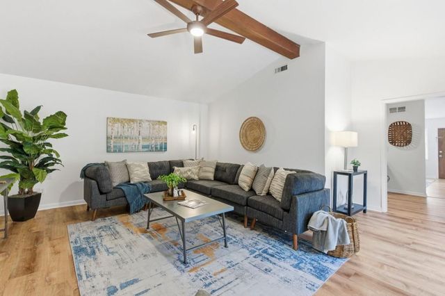 801 Verona Drive, Clarkston, GA 30021