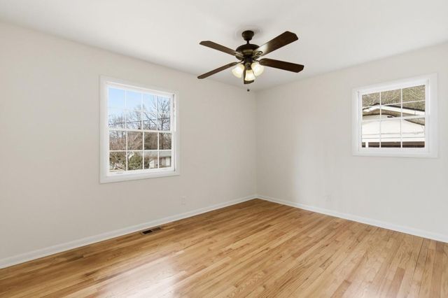 801 Verona Drive, Clarkston, GA 30021