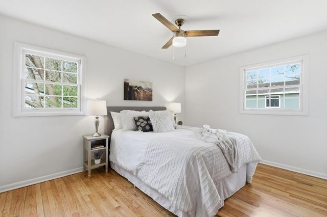801 Verona Drive, Clarkston, GA 30021
