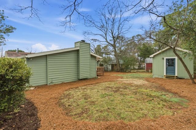 801 Verona Drive, Clarkston, GA 30021