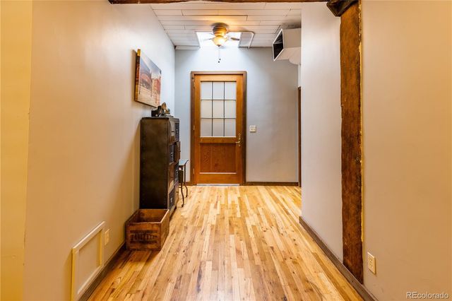 1940 Blake Street 301, Denver, CO 80202