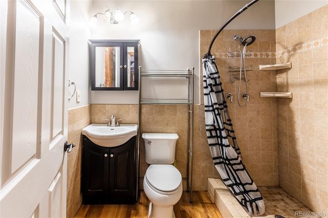 1940 Blake Street 301, Denver, CO 80202