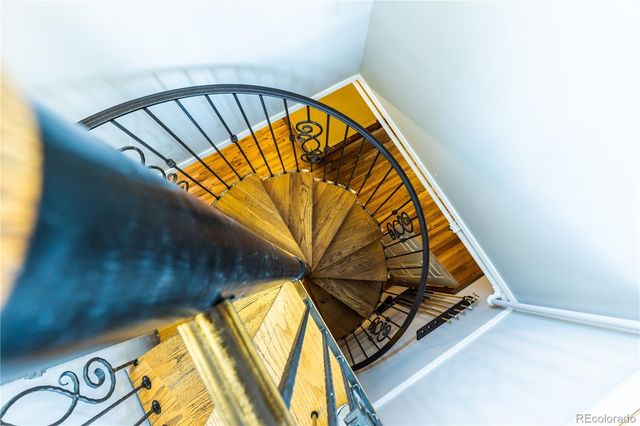 1940 Blake Street 301, Denver, CO 80202