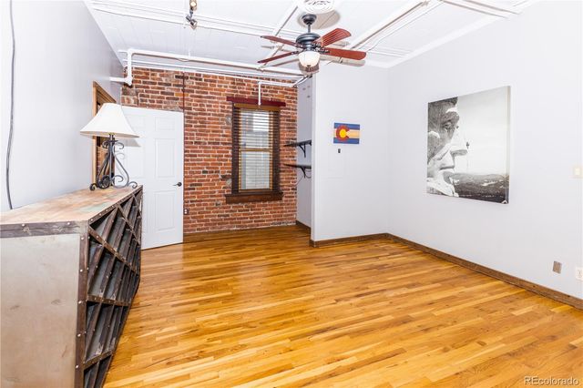 1940 Blake Street 301, Denver, CO 80202