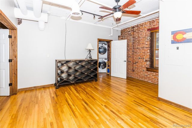 1940 Blake Street 301, Denver, CO 80202